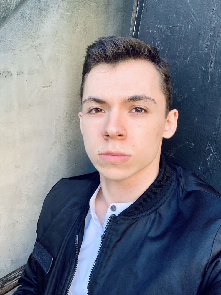 ���� 35564600 ����� �������, 24 ����, ���� ���������� � �������