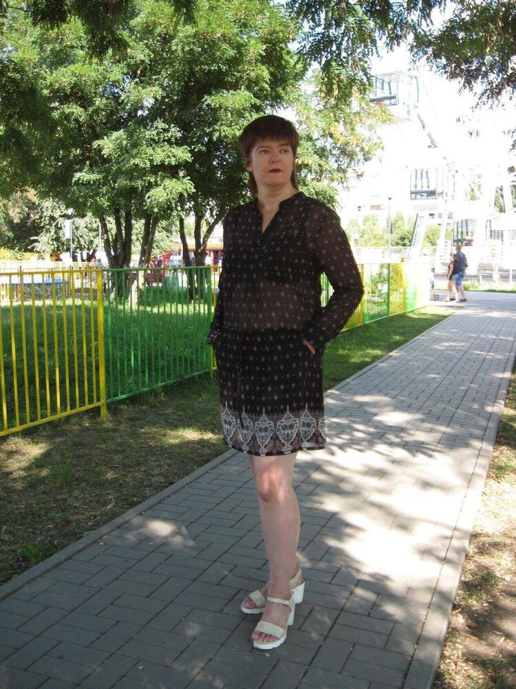  Jishu,   , 54 ,   ,   , 
