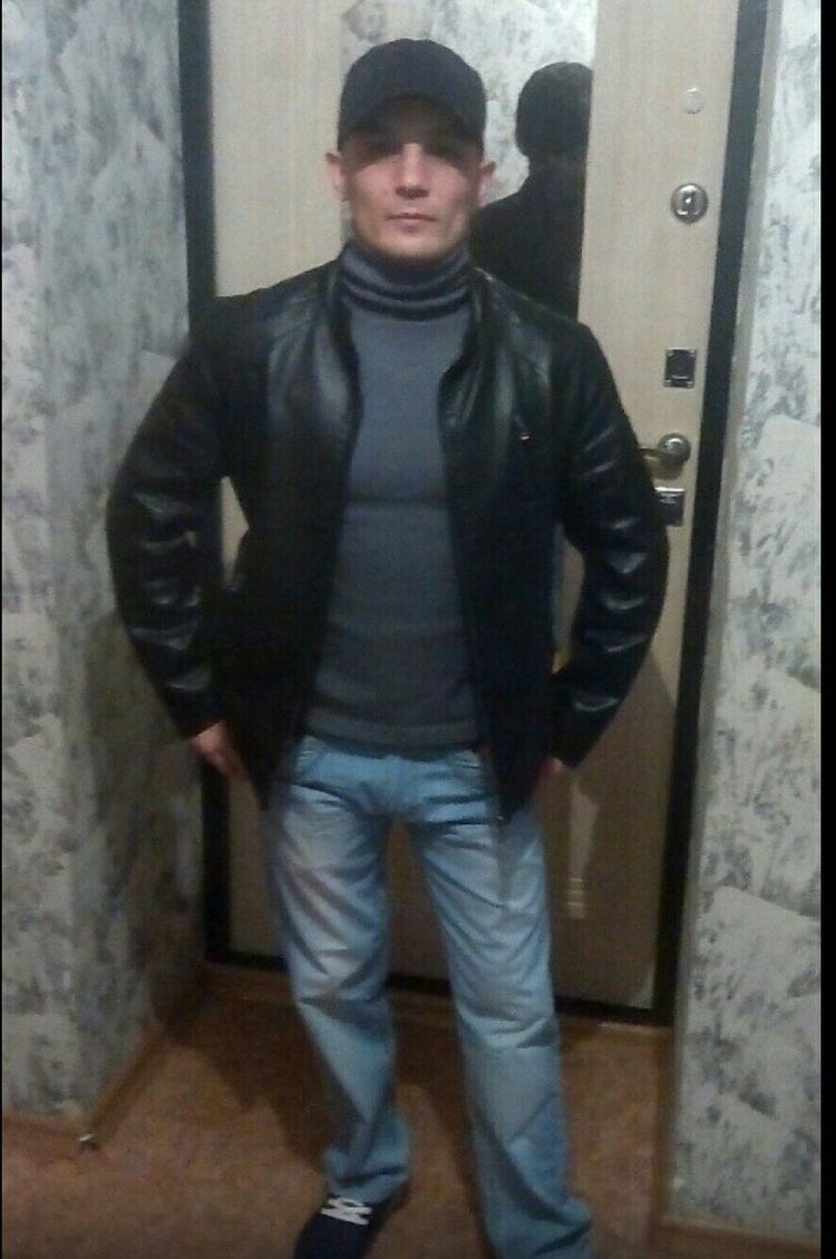  33231840  , 40 ,    