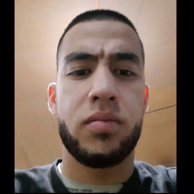 ���������� ����, ���� ������� ��������, 28 ���, ������������ ��� ����� � ���������, c�������� ���������