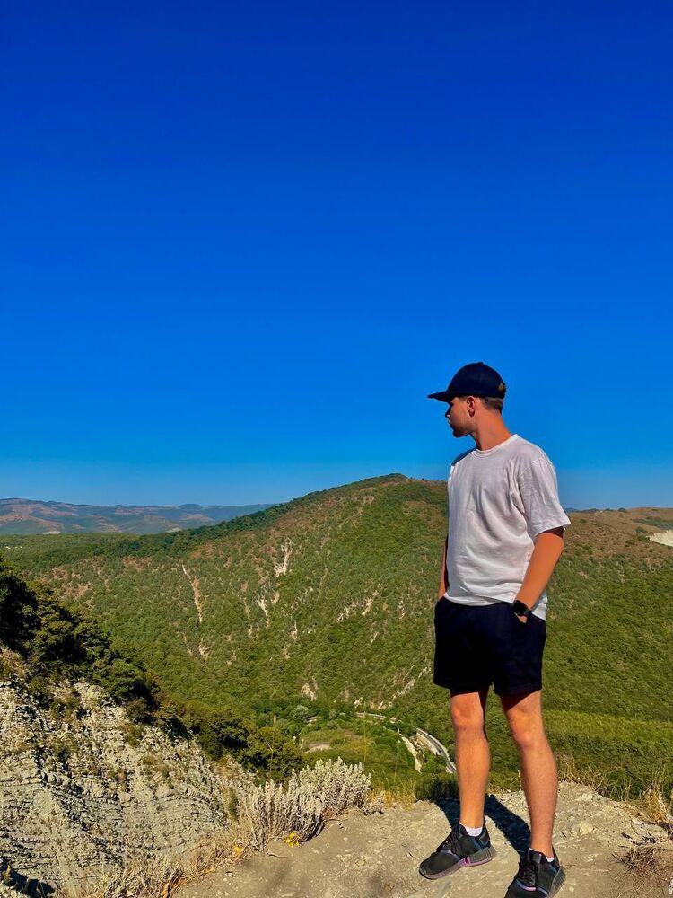 ���������� �����, ���� ����� ����, 21 ���, ������������ ��� ������, ����� � ���������