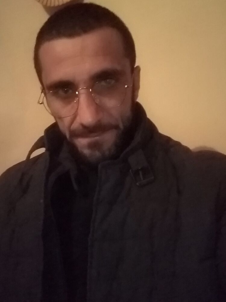  36933600  , 44 ,    