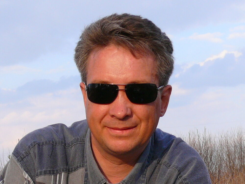  ,   , 59 ,   ,   , c 