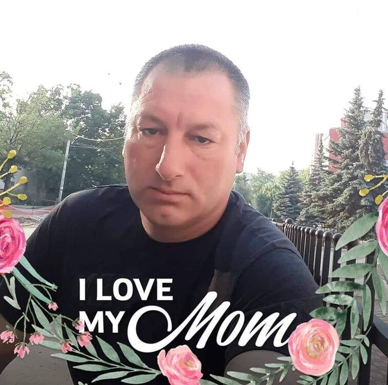  41555510  , 52 ,    