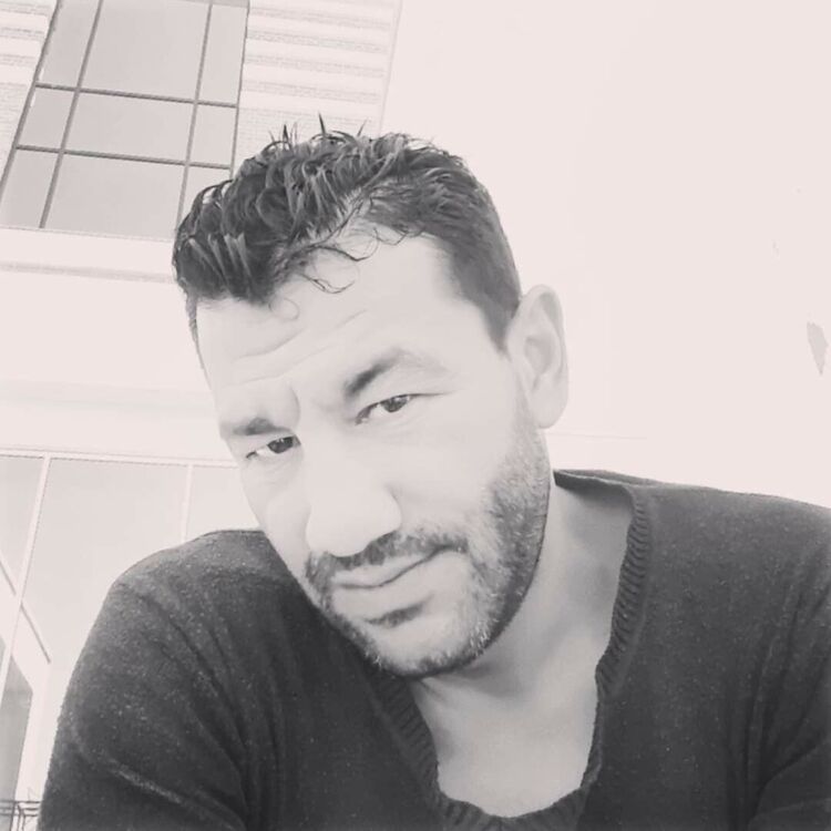 ���������� �����-���������, ���� ������� �����, 44 ����, ������������ ��� ������, ����� � ���������