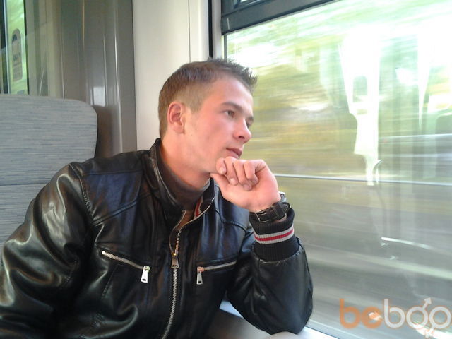  ,   Max, 31 ,   ,   , c 