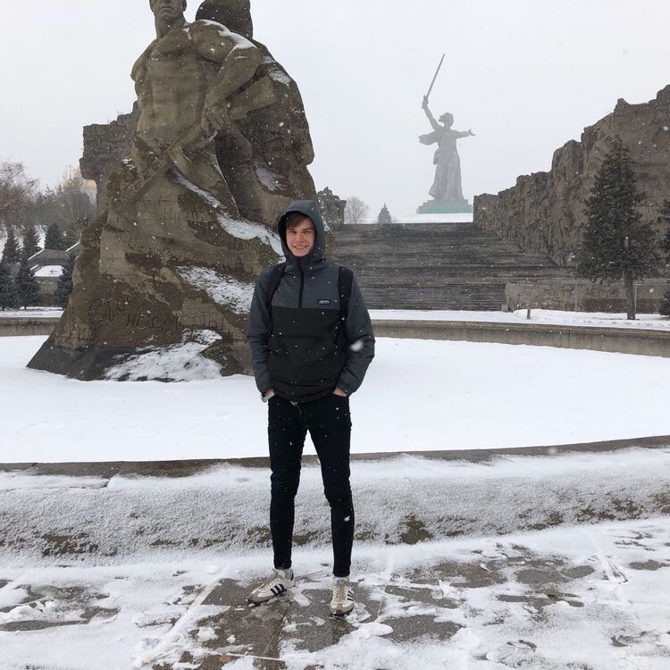 ���������� ������, ���� ������� ������, 28 ���, ������������ ��� ���������