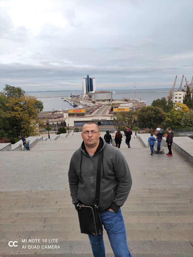 ���� 27137180 ������� �����, 45 ���, ���� ���������� � ���������������