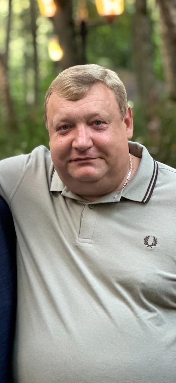 ���������� ����, ���� ������� ������, 50 ���, ������������ ��� ������, ����� � ���������