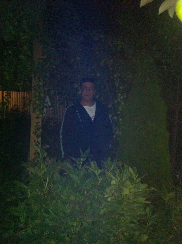  ,   ˨, 51 ,   ,   , c 