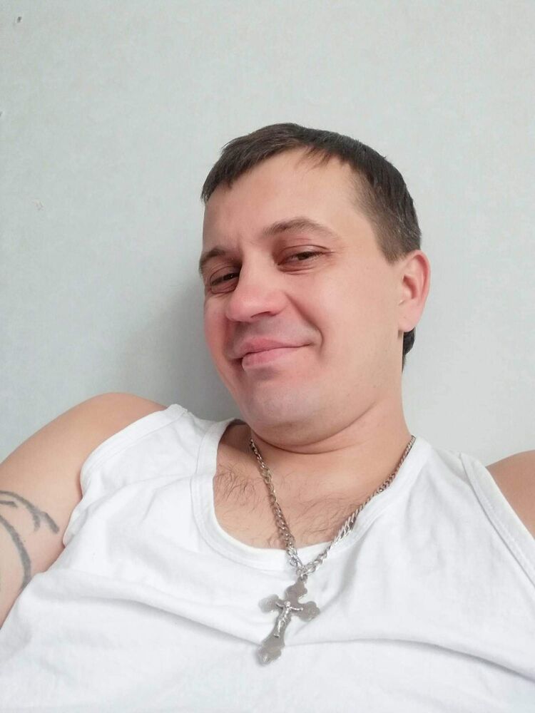 ���� 29975580 ������� �������, 41 ���, ���� ���������� � �������������