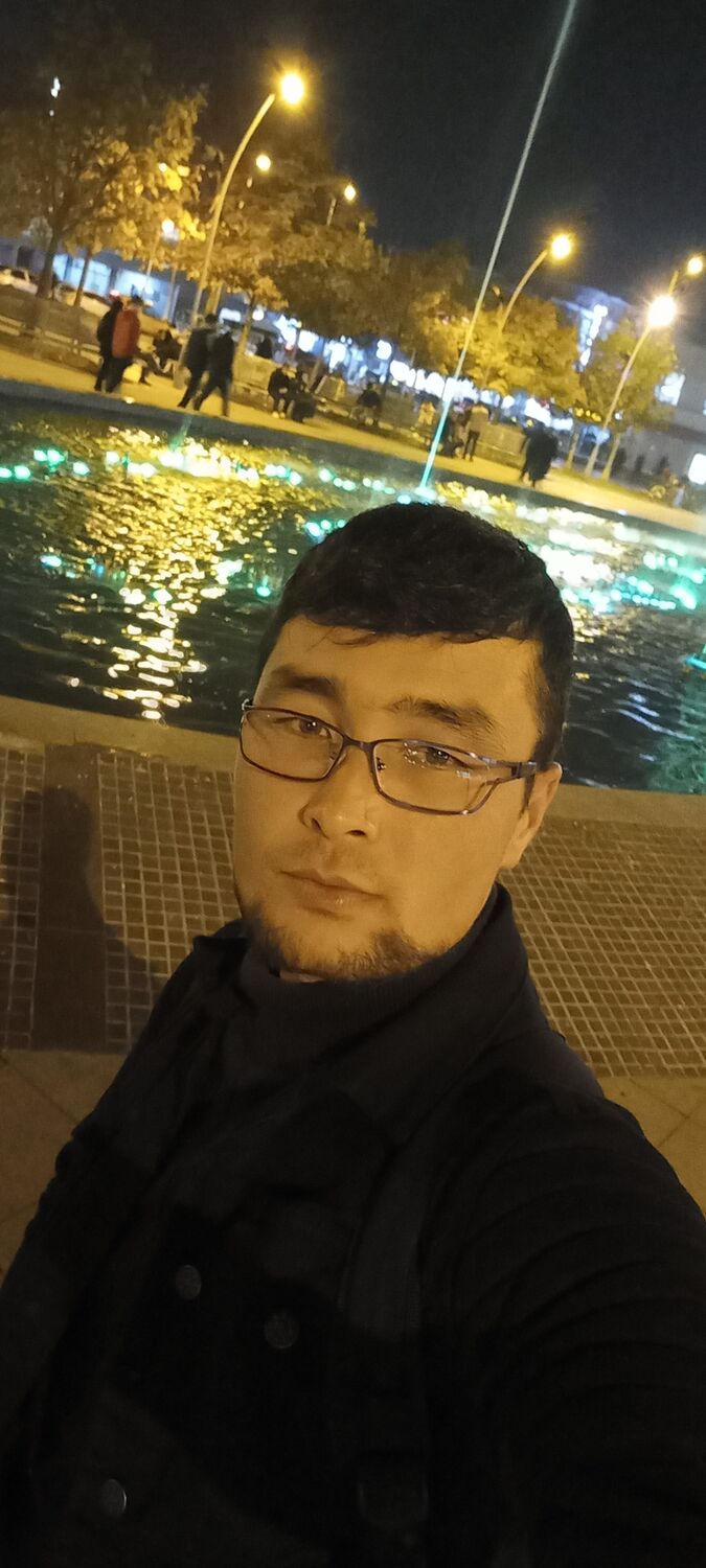   ,   Ali, 28 ,   ,   