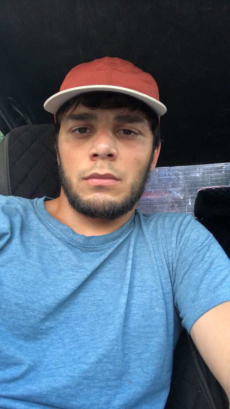 ���������� ������ ��������, ���� ������� ��������, 29 ���, ������������ ��� ������, ����� � ���������