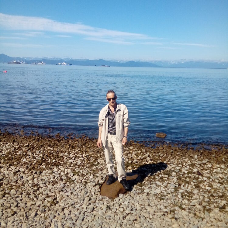 23131120  Sergej, 61 ,    -