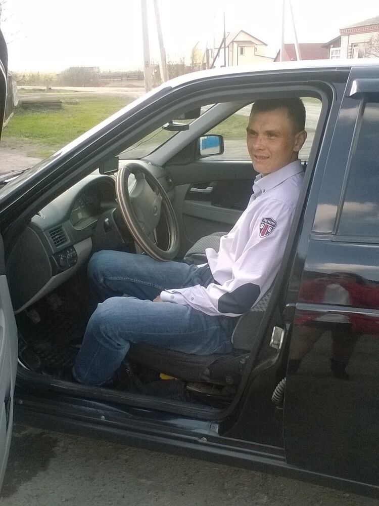 ���� 10748850 ������� �����, 44 ����, ���� ���������� � ��������