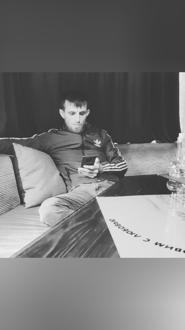 ���������� ���������, ���� ������� ���, 41 ���, ������������ ��� ������, ����� � ���������