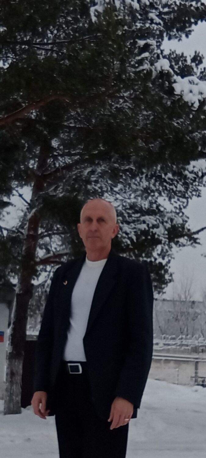  ,   , 59 ,   c 