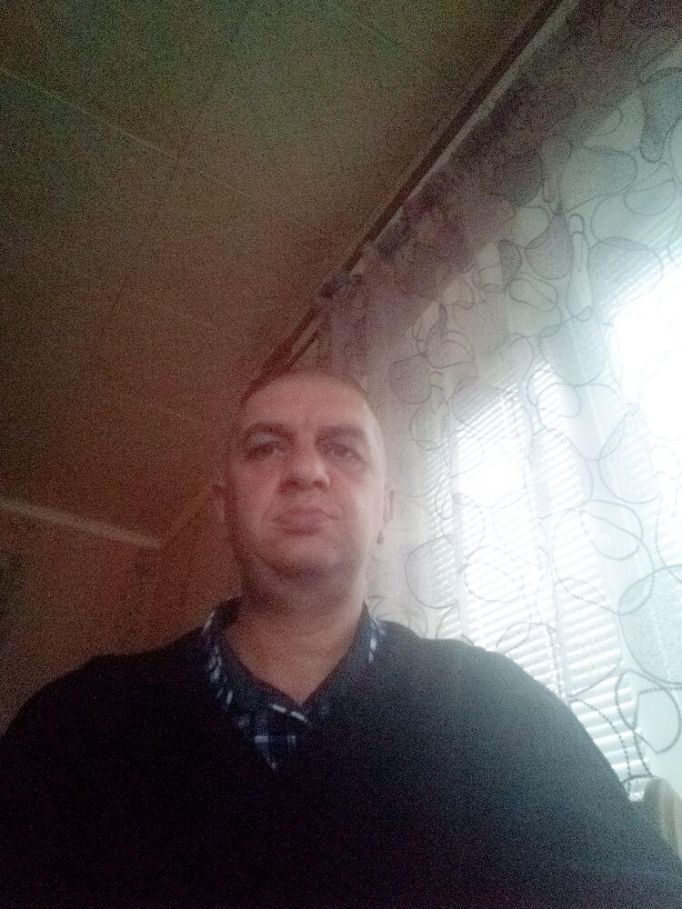  24822600  , 43 ,    
