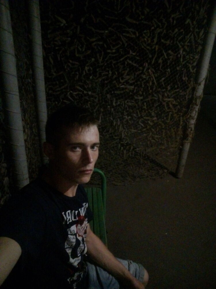  ,   , 30 ,     , c 