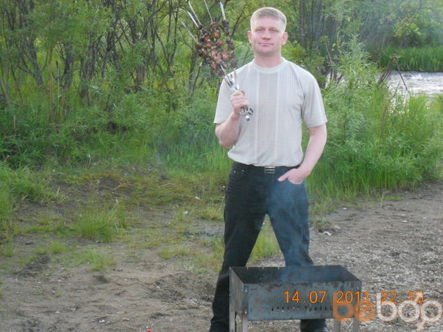 ���� 1104240 ������� Dmitriy, 46 ���, ���� ���������� � ��������