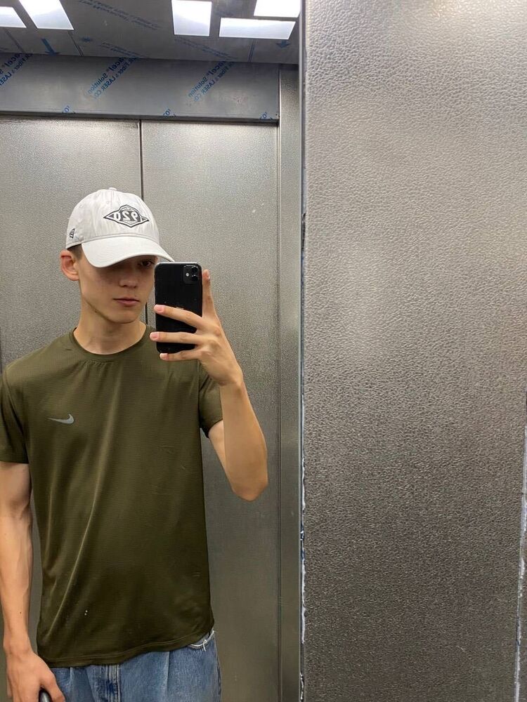 ���������� ���������, ���� ����� �������, 20 ���, ������������ ��� ������, ����� � ���������, ���������