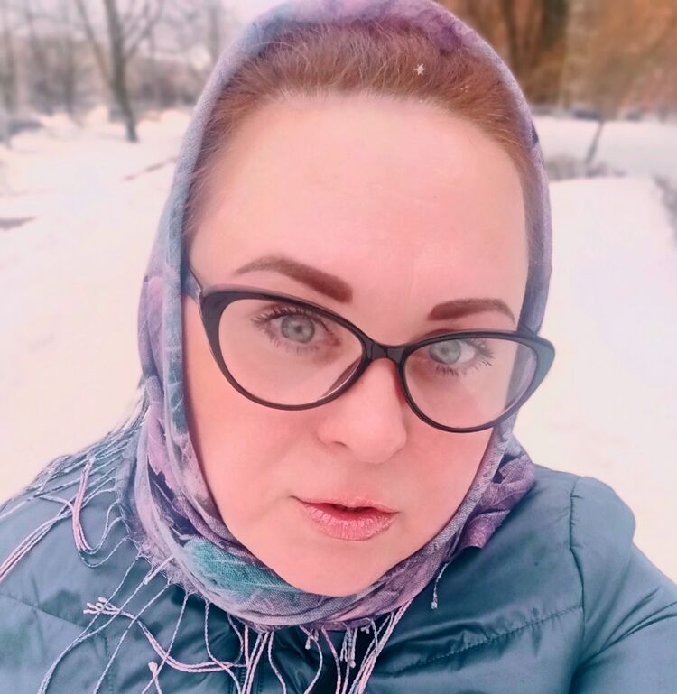 ���� 55856040 ������� ������, 44 ����, ���� ���������� � ��������