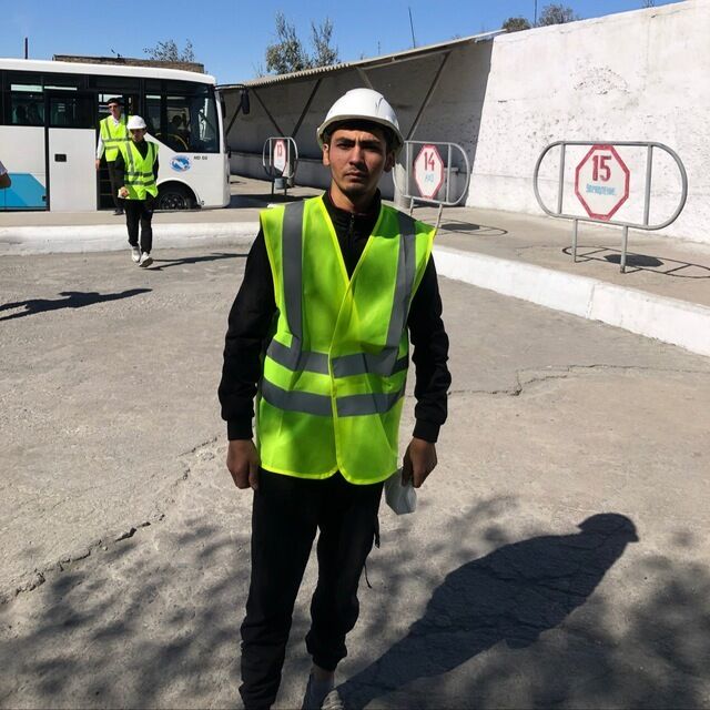 ���� 49915580 ����� ����, 25 ���, ���� ���������� � ���������