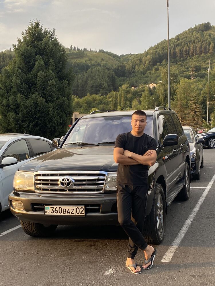 ���� 25834070 ������� ������, 29 ���, ���� ���������� � ������