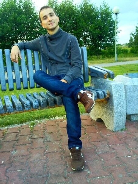 ���� 4554990 ������� Sunshine, 32 ����, ���� ���������� � ������