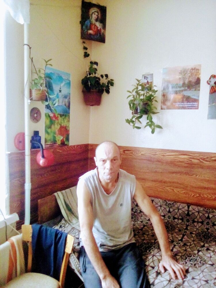 ���� 22575490 ������� ����, 52 ����, ���� ���������� � ������