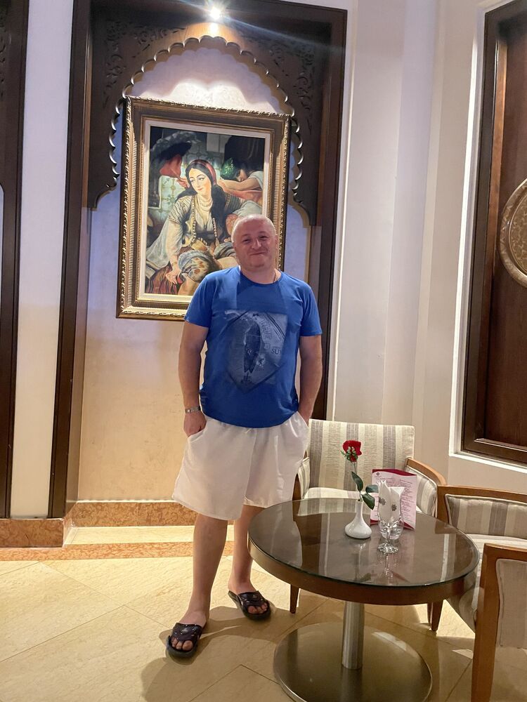 ���������� ������, ���� ������� ����, 46 ���, ������������ ��� ������, ����� � ���������