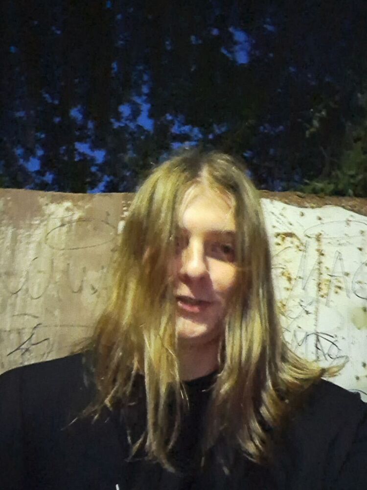  ,   , 21 ,   ,   , c 