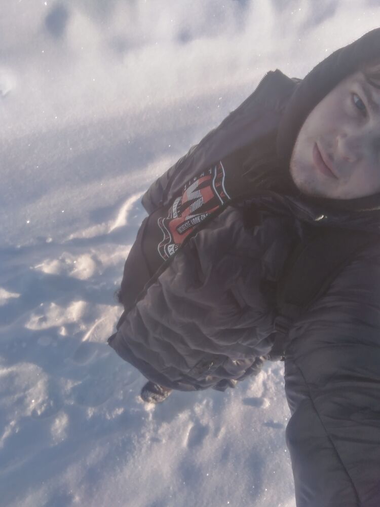 ���� 25805540 ������� Maxim, 27 ���, ���� ���������� � ��������