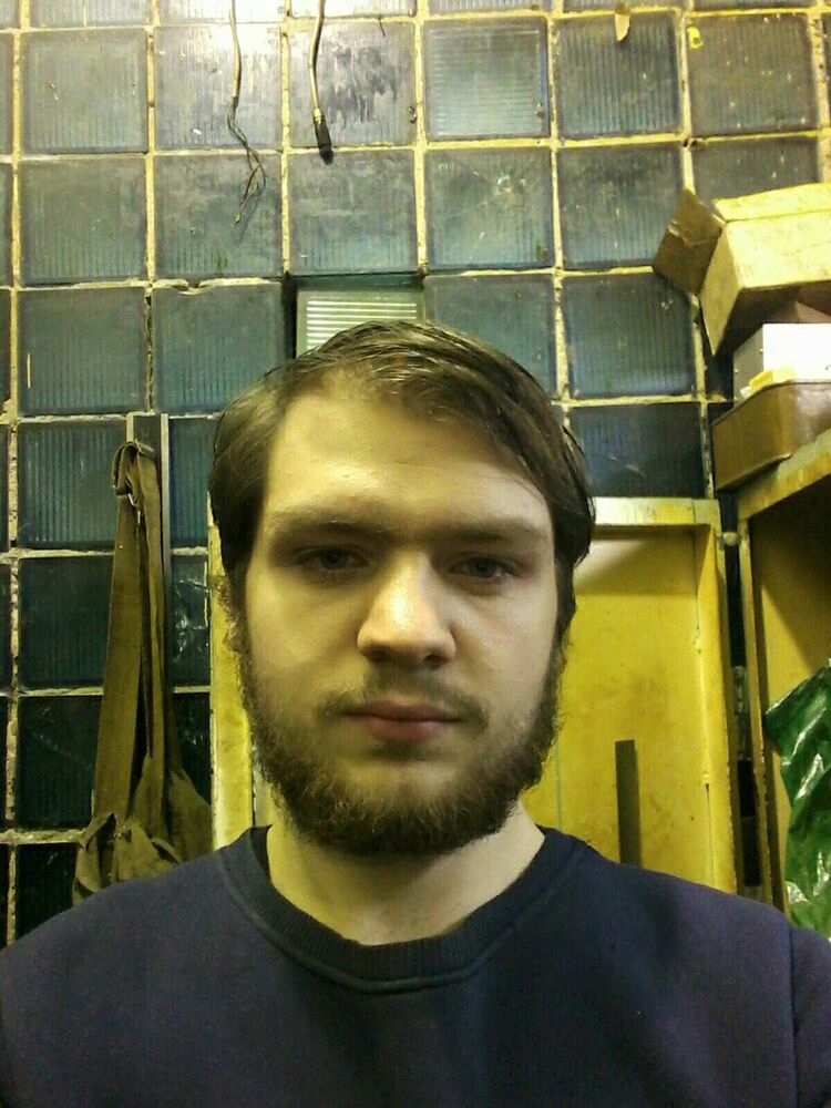 ���������� ������, ���� ������� ����, 29 ���, ������������ ��� ������