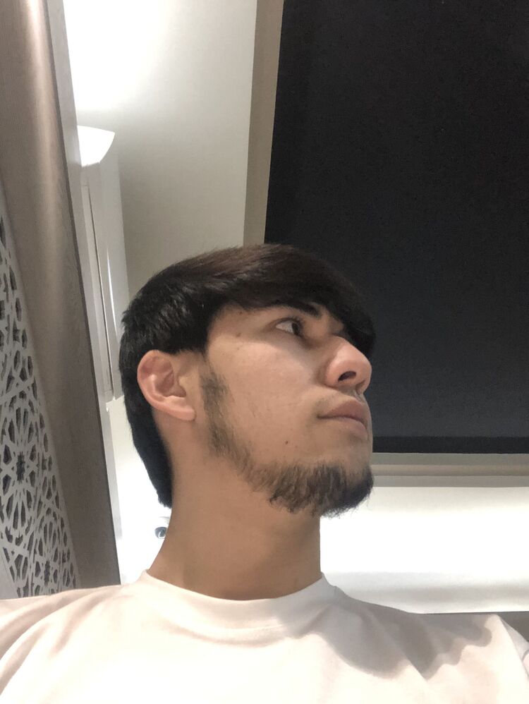 ���� 34223590 ����� Islom, 24 ����, ���� ���������� � ��������