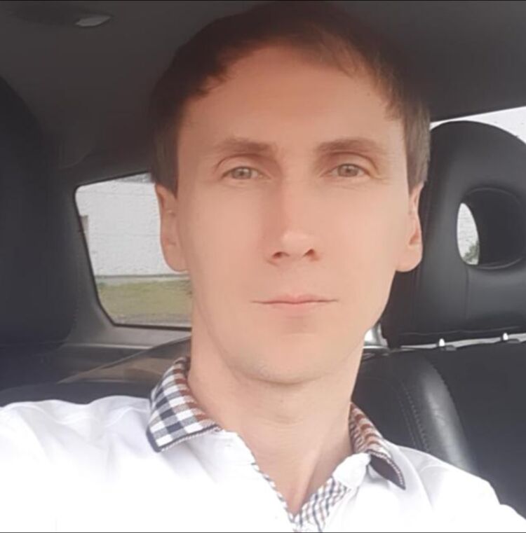 ���� 25539880 ������� ���������, 38 ���, ���� ���������� � ������������