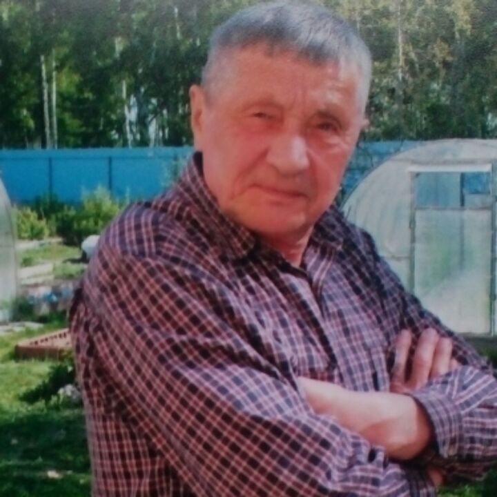  ,   , 72 ,   c 