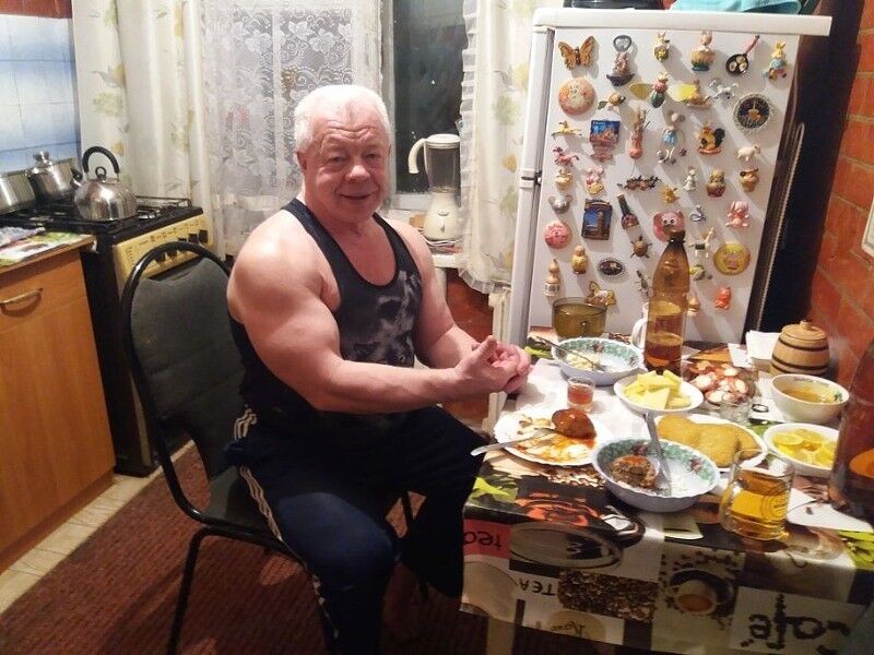  ,   , 65 ,   ,   , c 