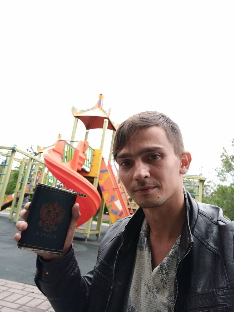 ���� 29169040 ������� ����, 35 ���, ���� ���������� � ���������