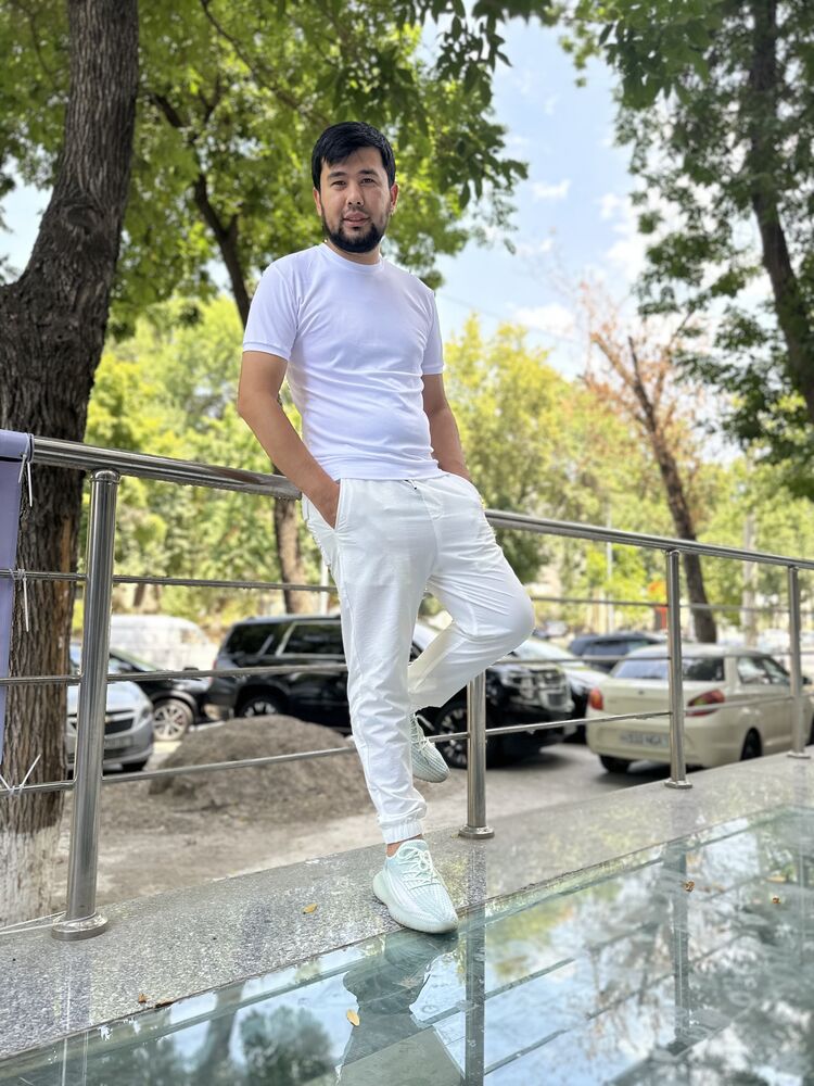 ���� 43328230 ������� Fayzullo, 29 ���, ���� ���������� � ��������