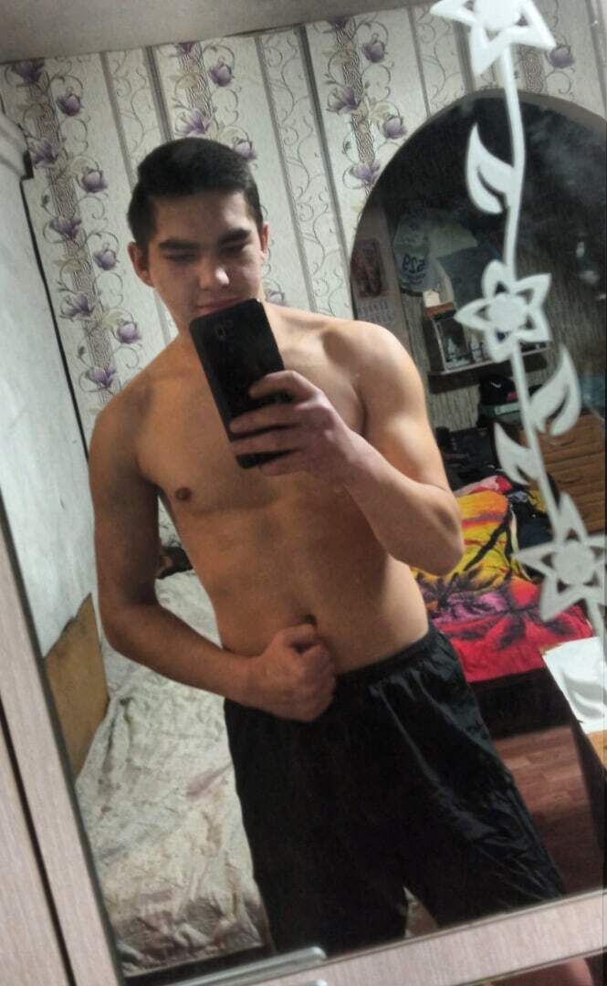 30348770  , 21 ,    