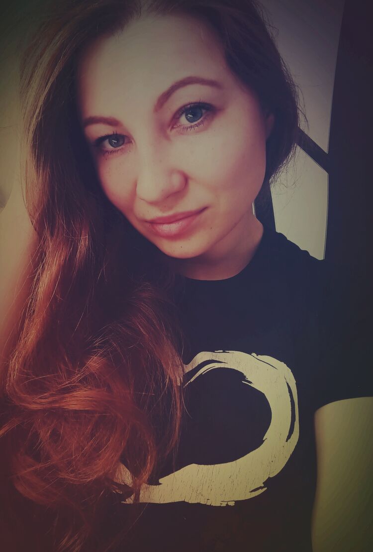 ���� 37213020 ������� ���������, 33 ����, ���� ���������� � �������