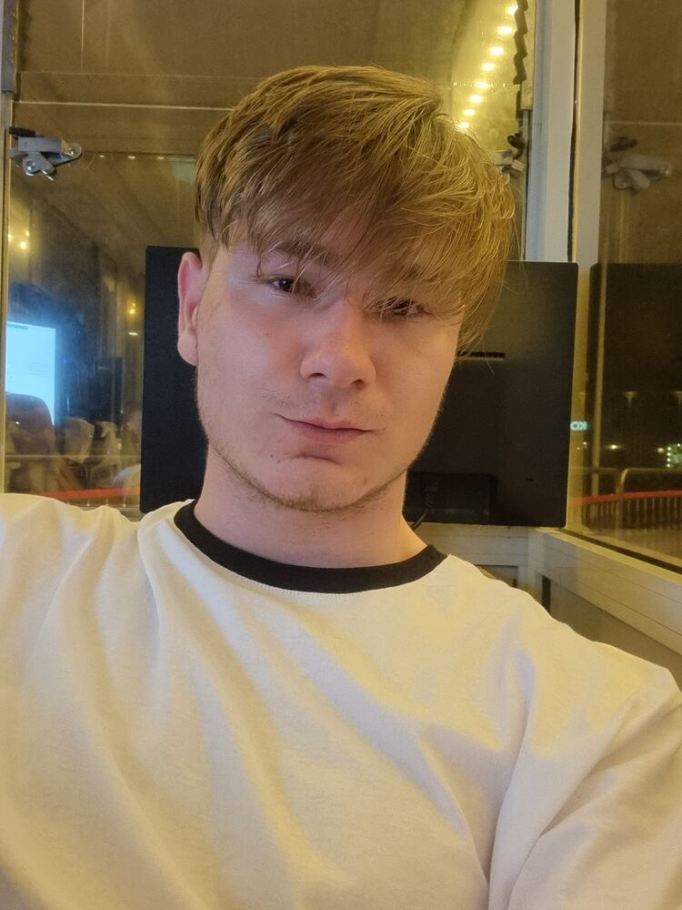 ���������� ����, ���� ����� ������, 23 ����, ������������ ��� ������, ����� � ���������, c�������� ���������, ���������