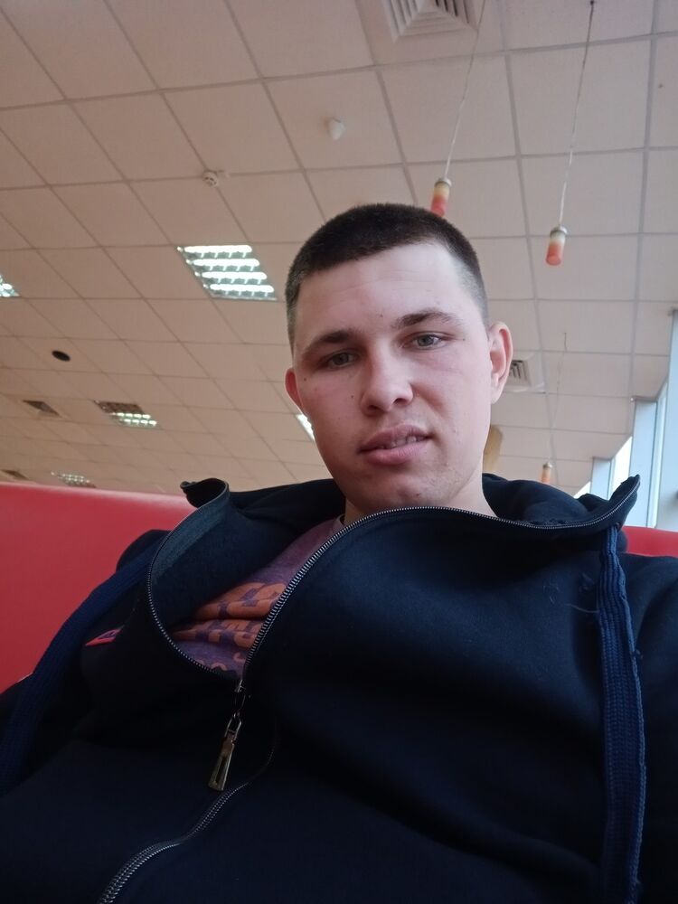  ,   , 26 ,   ,   , c 