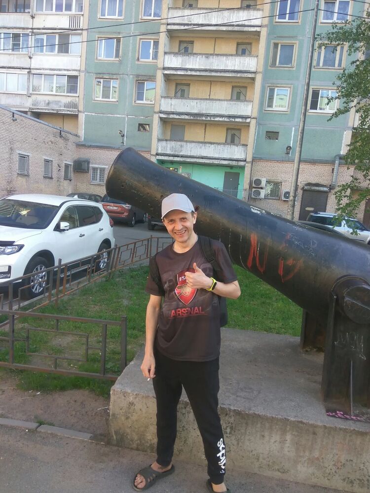 ���������� �����-���������, ���� ������� ���������, 36 ���, ������������ ��� ������, ����� � ���������