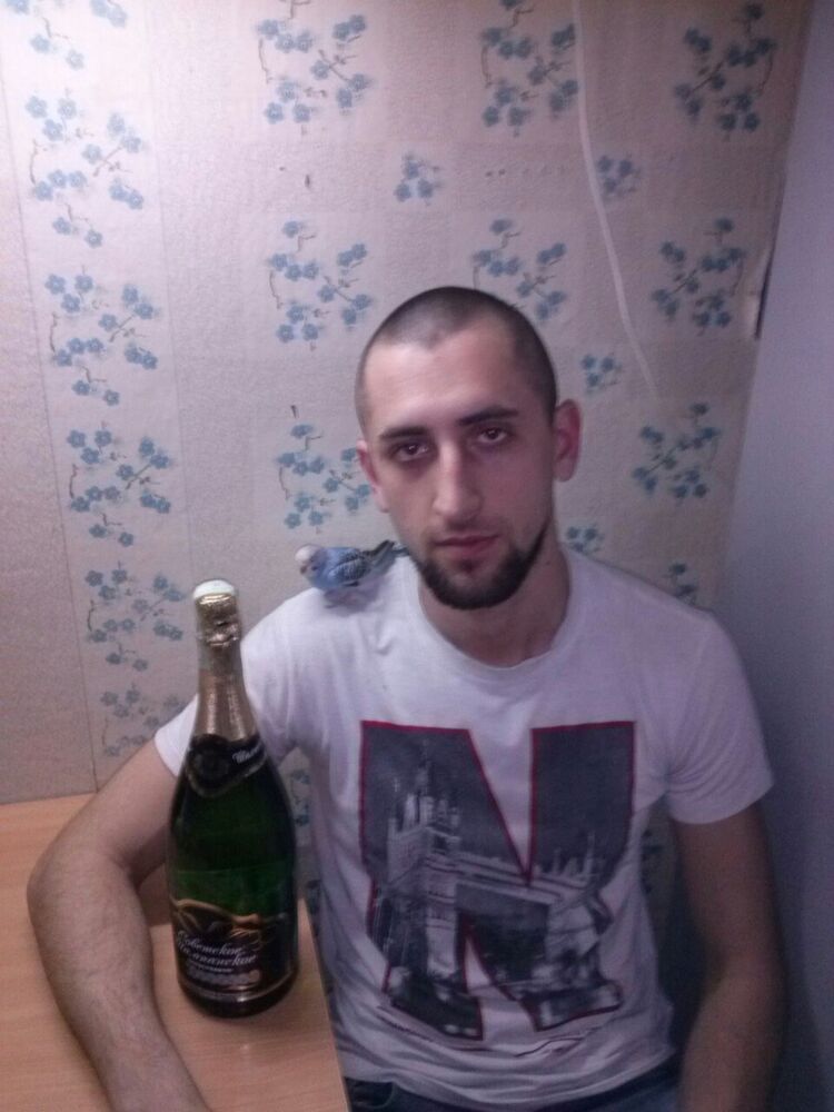 ���������� ������, ���� ������� ������, 34 ����, ������������ ��� ������, ����� � ���������, c�������� ���������