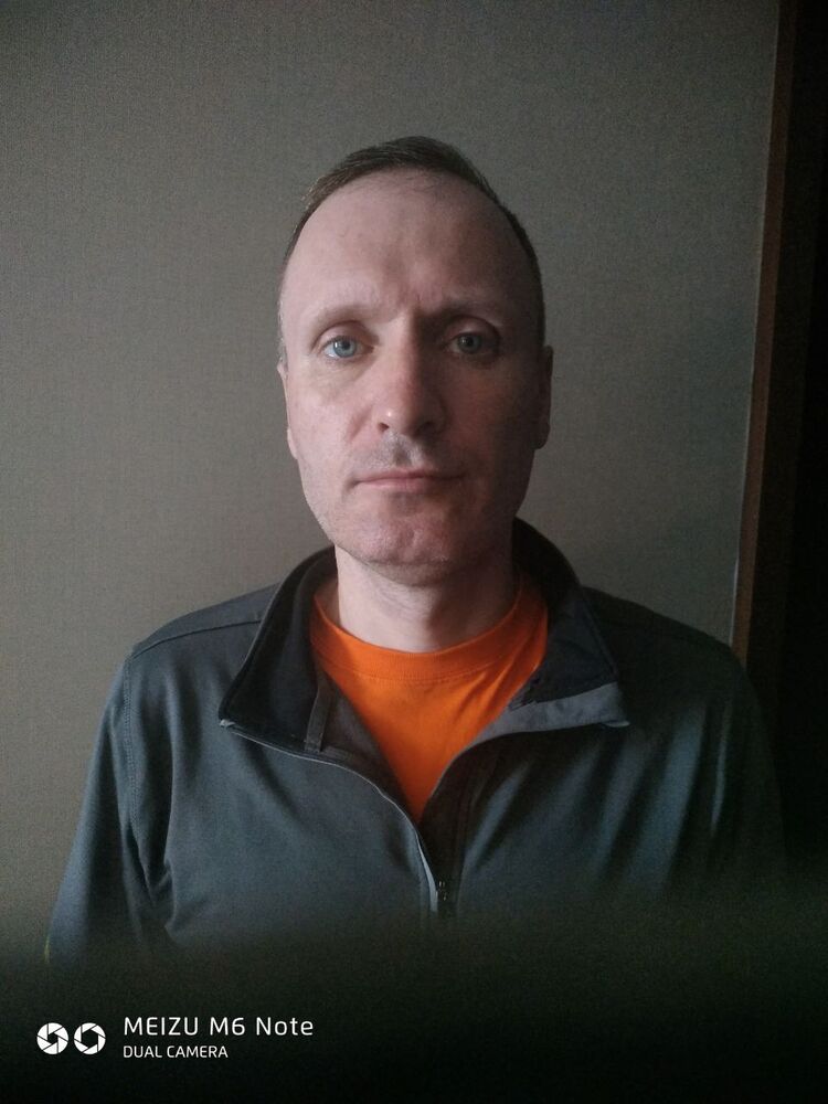  ,   , 47 ,     , c 