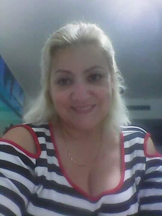  50322080  Tetiana, 50 ,    