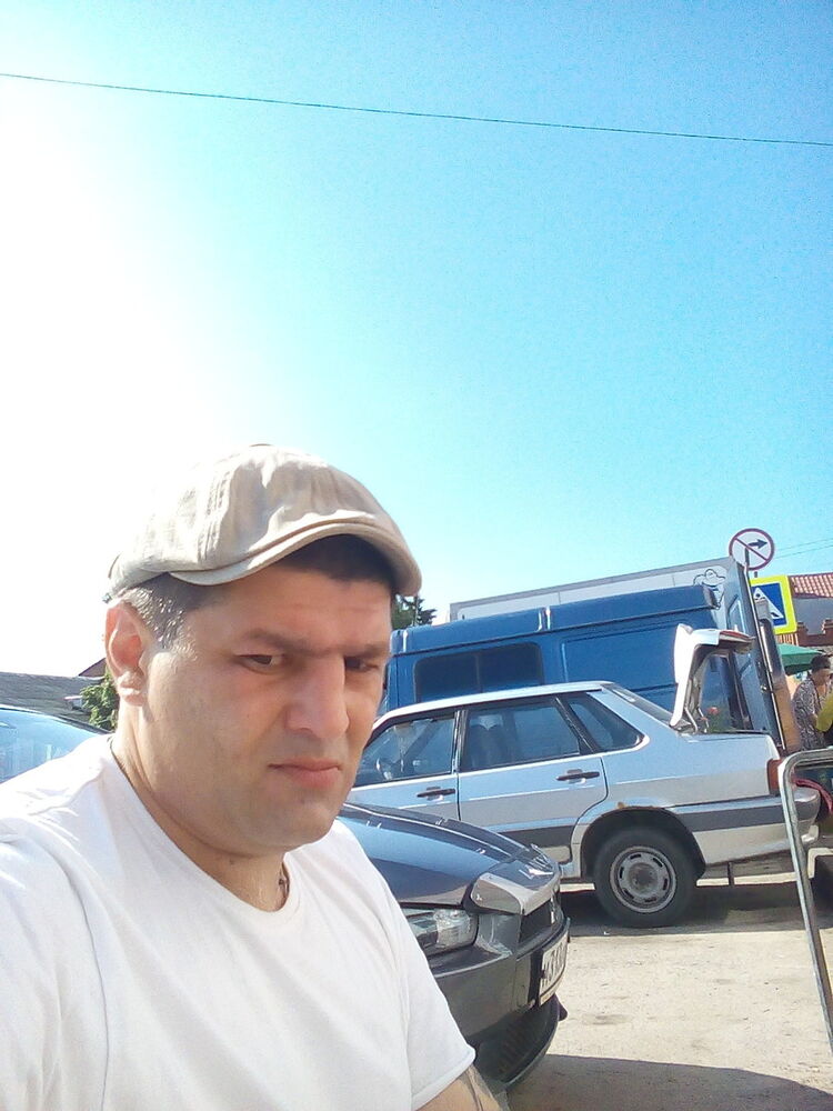  ,   , 45 ,   ,   , c 