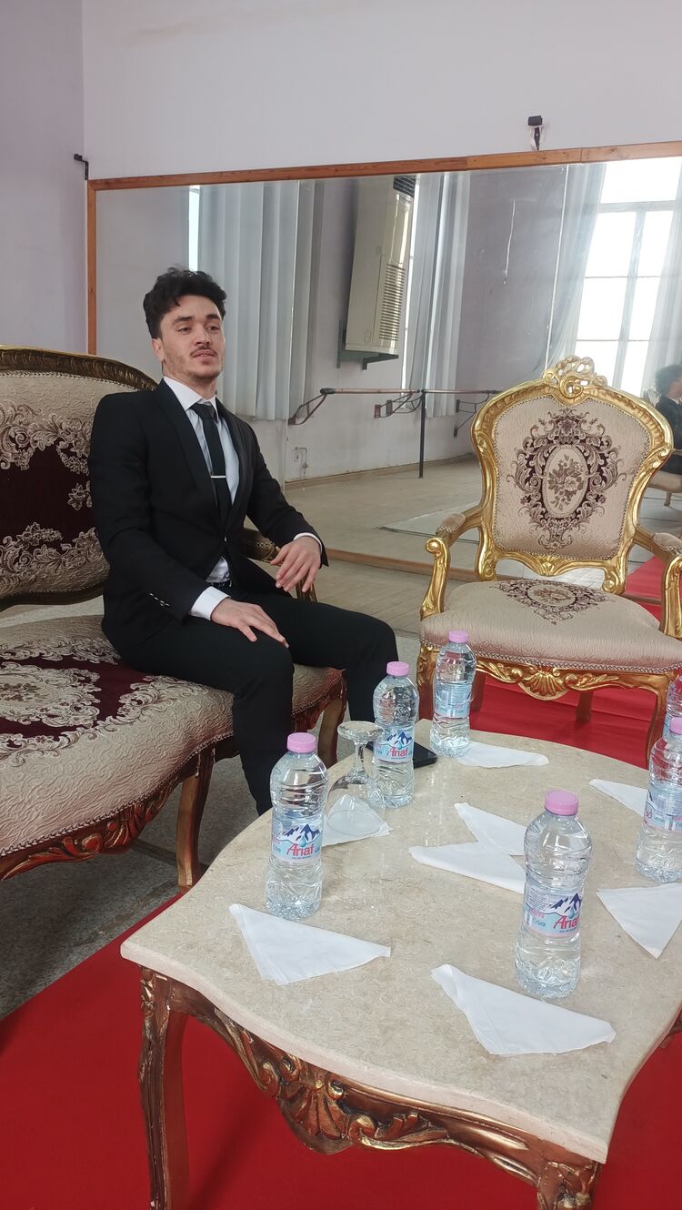 ���������� ������, ���� ������� ������, 26 ���, ������������ ��� ����� � ���������, c�������� ���������